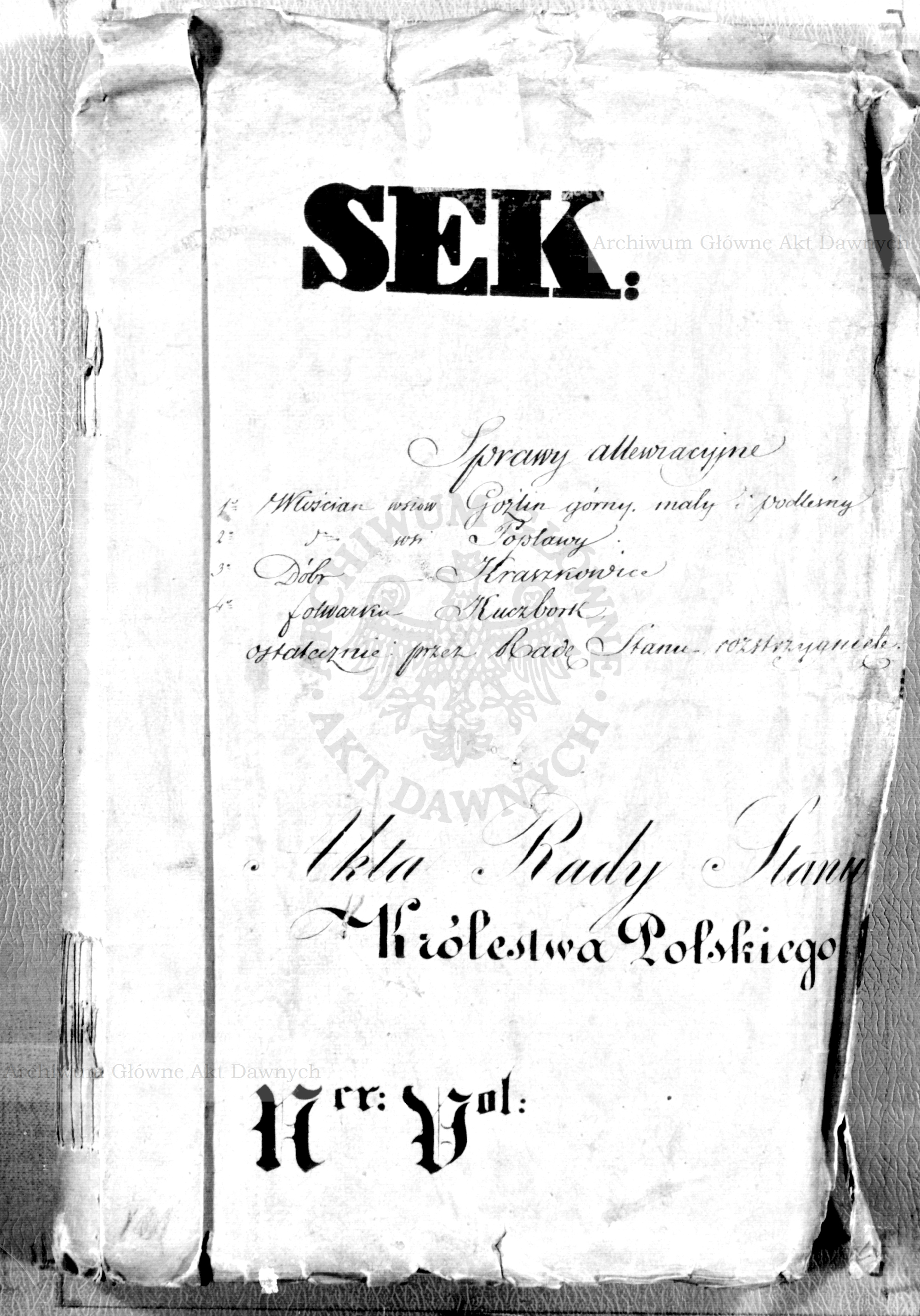 PL_1_185_243_0000- okladka